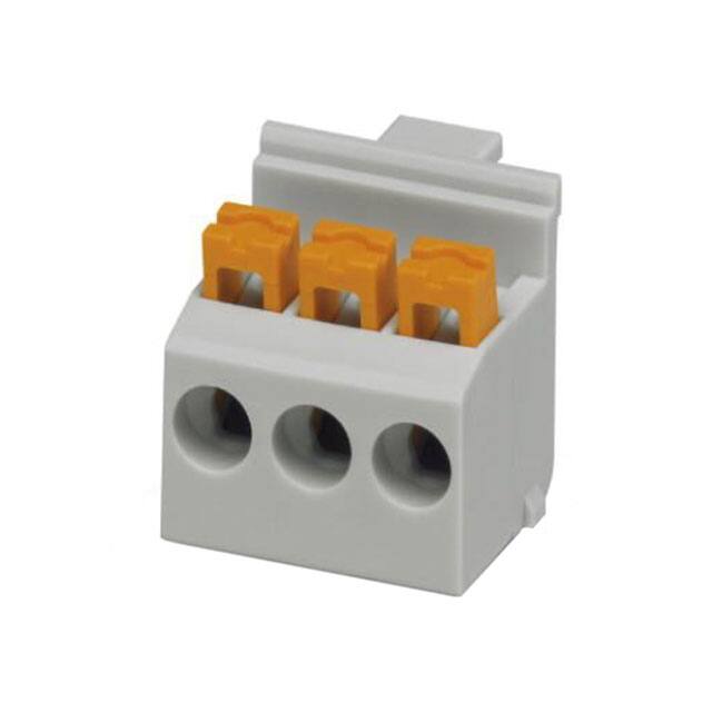 2200318 Phoenix Contact  Cavo a scheda